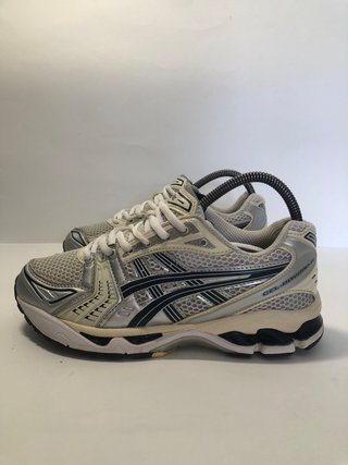 Zapatillas ASICS Gel-Kayano 14 Talla 38