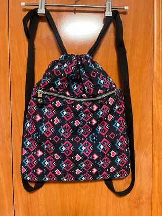 Mochila