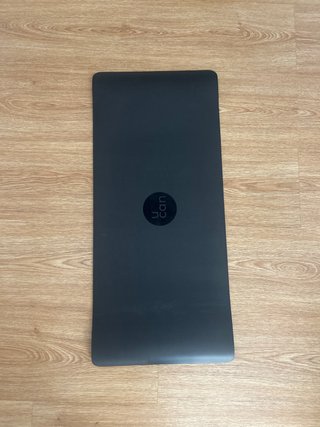 Mini Esterilla Yoga Pilates UCAN
