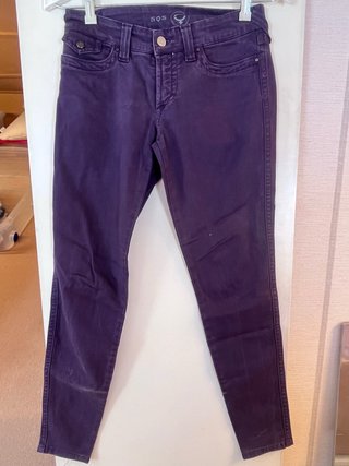 Lote 18 Pantalones Mujer