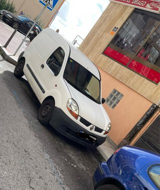 Pequeños portes