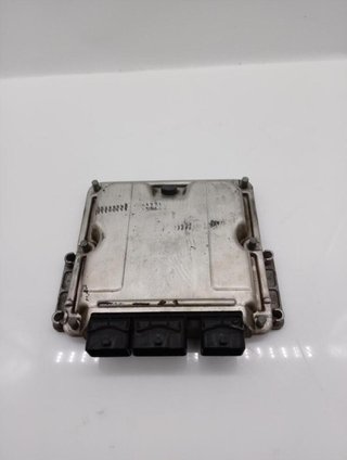Citroen 0281011521 centralita motor uce xsara 6446