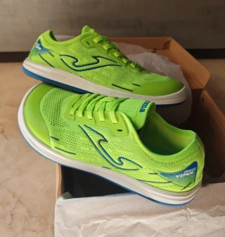 Zapatillas Joma Viper Barefoot
