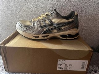 Zapatillas Asics Gel-1130 Talla 43