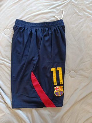Short Deportivo FC Barcelona