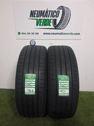 215 55 18 99H KUMHO ECSTA PS71