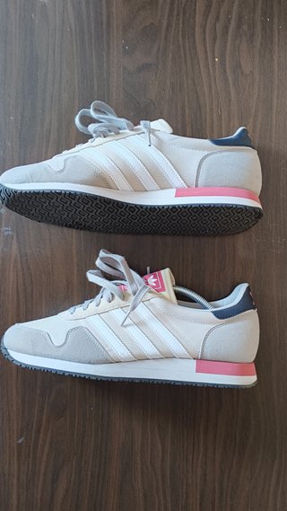 adidas Originals USA 84