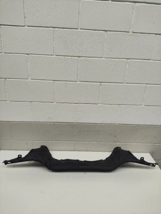 Protector inferior de motor Mini R56 R57