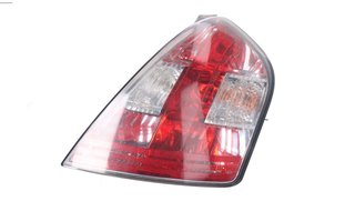 PILOTO TRASERO DERECHO FIAT STILO (192) 1.9 JTD