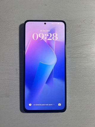 Xiaomi Redmi Note 11 Pro+ 5G