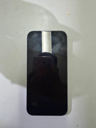 iPhone 14 Pro Max 256GB Morado
