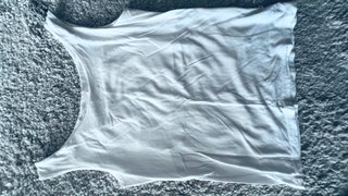 Lote 3 camisetas de tirantes