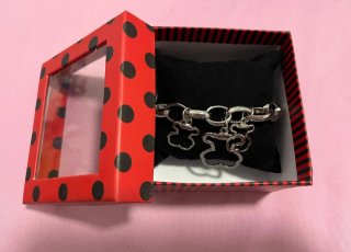 Pulsera Tous