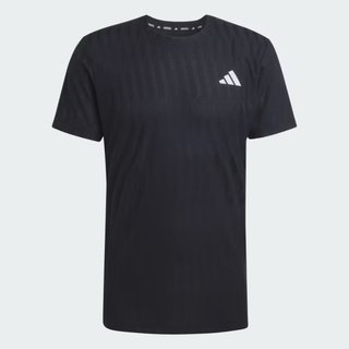 Camiseta Tenis Adidas Climacool Airchill