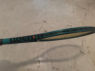 Raqueta Wilson BLADE PRO V9 305g L3
