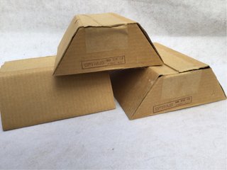 Altavoces Optimus SM 210 CB