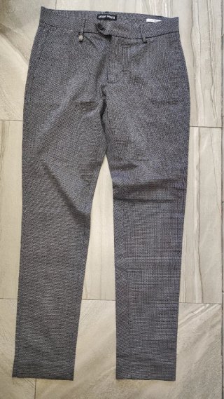 Pantalones mujer antony morato