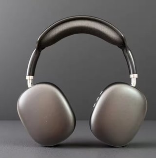 Auriculares Inalámbricos de Diadema