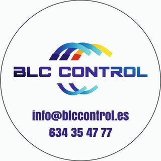 Instalaciones eléctricas y telecomunicaciones
