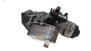 SOPORTE FILTRO ACEITE BMW SERIE 3 BERLINA (E46)