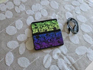 New Nintendo 3DS + 16GB