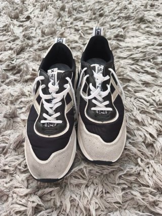 Zapatillas Munich Talla 46