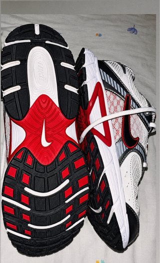 Zapatillas Nike V5 RNR