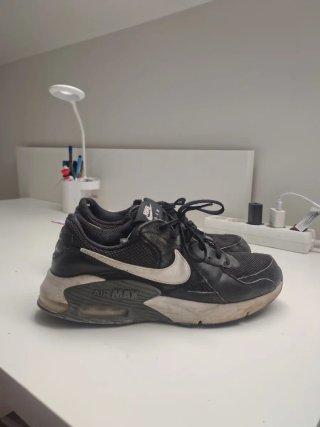 Zapatillas Nike Air Max Excee