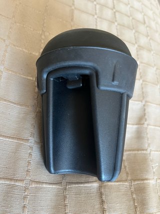 Cenicero para MINI F56