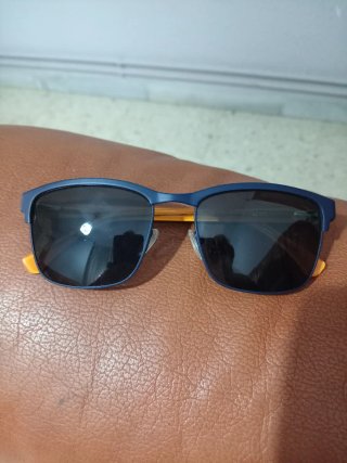 Gafas de sol polarizadas Chance