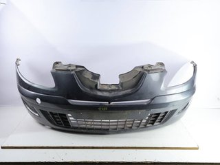 PARAGOLPES DELANTERO LANCIA YPSILON (101) 1.2 16V
