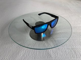 Gafas de Sol Polarized – Nuevas