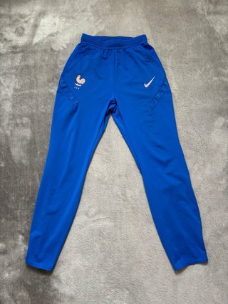 Pantalón de entrenamiento Nike Francia