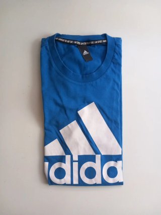 Camisetas Manga Corta