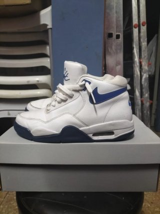 Zapatillas Nike Air Flight
