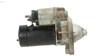 MOTOR ARRANQUE PEUGEOT 207 Confort