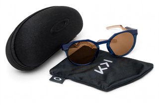 Gafas Oakley HSTN Kylian Mbappé Signature