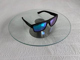 Gafas de Sol Polarized – Nuevas