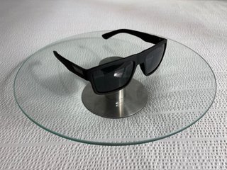 Gafas de Sol Polarized – Nuevas