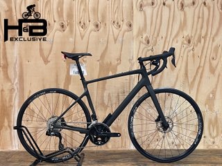 Cannondale Synapse Carbon 2LE Shimano 105 Di2 2024