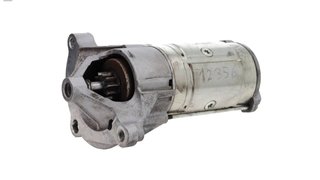 MOTOR ARRANQUE CITROEN JUMPER KASTEN 30 L1H1 BLUEH