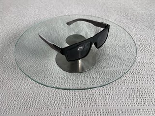 Gafas de Sol Polarizadas