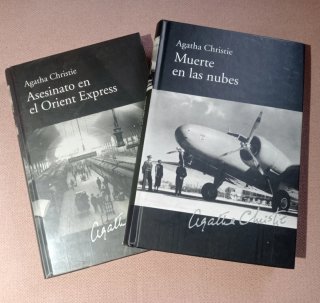 Libros