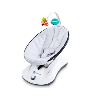 Hamaca 4moms MamaRoo