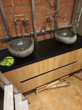 Fontanero