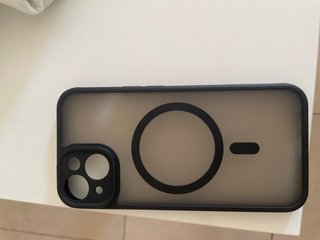 Funda para iPhone 14