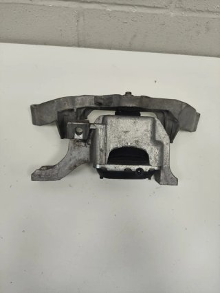 Soporte de motor derecho Mini R56 R57 1.6 turbo.