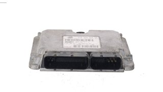 CENTRALITA MOTOR UCE SEAT IBIZA (6L1) Cool