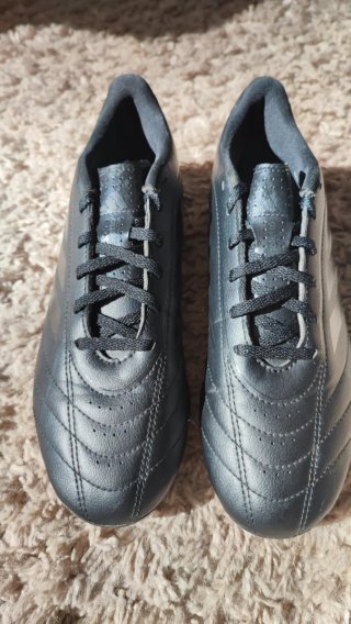 Zapatillas de futbol Adidas Goletto