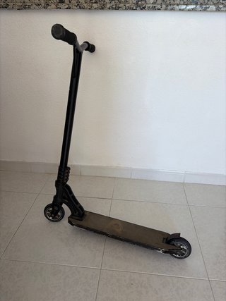 Patinete Pro Land Surfer